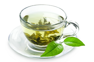 Information about health benefits green tea and advantages of green tea organic facts for good health